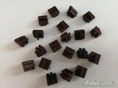 Accessori ricambi enfield n°4