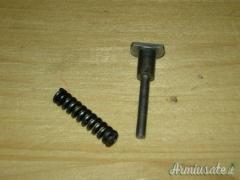 Accessori ricambi enfield n°4