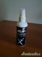 SPADA MEDIEVALE HANWEI AGINCOURT SWORD