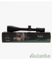 BITRABI Stig Aska 4x24-56 HDI