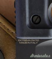 Extrema Ratio A.S.F.K.