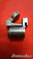 COPRI VOLATA MAUSER K98 PORTOGHESE