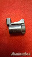 COPRI VOLATA MAUSER K98 PORTOGHESE