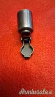 COPRI VOLATA MAUSER K98 PORTOGHESE