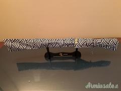 Wakizashi Shirasaya