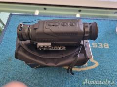 Visore notturno Konus Spy 12