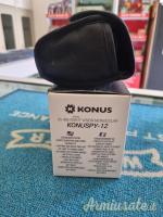 Visore notturno Konus Spy 12