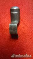 PROTEGGI VOLATA MAUSER K98