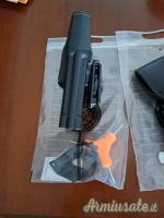 Fondine Per Glock 17