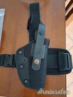 Fondine Per Glock 17