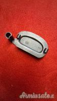 INESCO INVERNALE GRILLETTO MAUSER K98