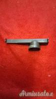 COLLIMATORE PER TIRO CURVO  CARABINA MB59