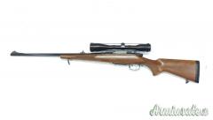 CZ Ceska Zbrojovka Mod.550 cal.243 Winchester