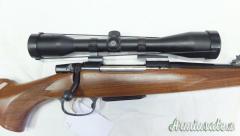 CZ Ceska Zbrojovka Mod.550 cal.243 Winchester
