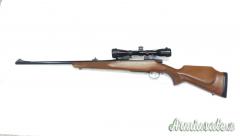CZ Ceska Zbrojovka Mod.550 cal.30-06 Springfield