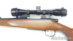 CZ Ceska Zbrojovka Mod.550 cal.30-06 Springfield