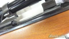 CZ Ceska Zbrojovka Mod.550 cal.30-06 Springfield