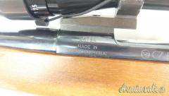 CZ Ceska Zbrojovka Mod.550 cal.30-06 Springfield