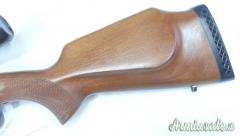 CZ Ceska Zbrojovka Mod.550 cal.30-06 Springfield