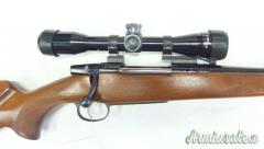 CZ Ceska Zbrojovka Mod.550 cal.30-06 Springfield