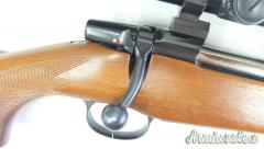 CZ Ceska Zbrojovka Mod.550 cal.30-06 Springfield