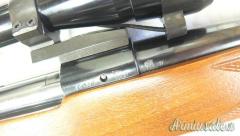 CZ Ceska Zbrojovka Mod.550 cal.30-06 Springfield