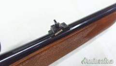 CZ Ceska Zbrojovka Mod.550 cal.30-06 Springfield