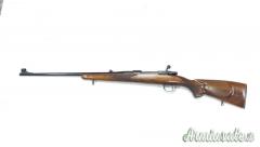 Zastava Arms Mod.98 cal.7 mm Remington Magnum