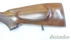Zastava Arms Mod.98 cal.7 mm Remington Magnum