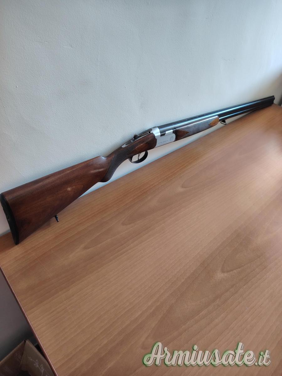 Beretta S 55 20 Beretta S 55 20