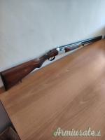 Beretta S 55 20
