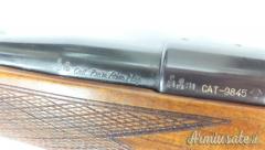 Zastava Arms Mod.98 cal.7 mm Remington Magnum