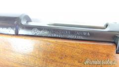 Zastava Arms Mod.98 cal.7 mm Remington Magnum