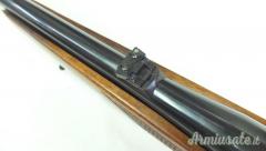 Zastava Arms Mod.98 cal.7 mm Remington Magnum