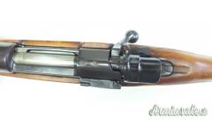 Zastava Arms Mod.98 cal.7 mm Remington Magnum