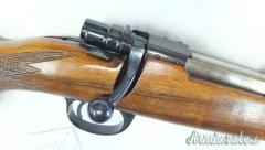Zastava Arms Mod.98 cal.7 mm Remington Magnum