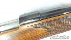 Zastava Arms Mod.98 cal.7 mm Remington Magnum