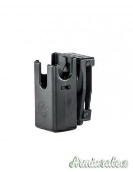GHOST PORTACARICATORE "HYBRID" ROTATIVO