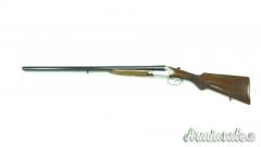 Beretta Mod.Anson cal.12