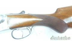 Beretta Mod.Anson cal.12
