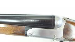 Beretta Mod.Anson cal.12