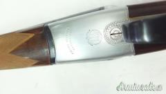 Beretta Mod.Anson cal.12