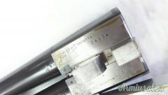 Beretta Mod.Anson cal.12