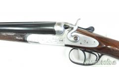 Bernardelli Mod.Leonida cal.20