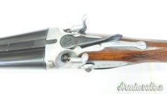 Bernardelli Mod.Leonida cal.20