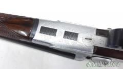 Bernardelli Mod.Leonida cal.20