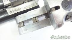 Bernardelli Mod.Leonida cal.20