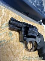 Smith & Wesson