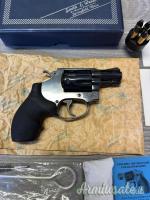 Smith & Wesson
