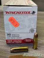 Smith & Wesson